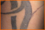 tattoo 03_2006 066.jpg